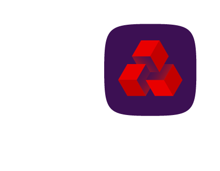Tyl by NatWest Logo
