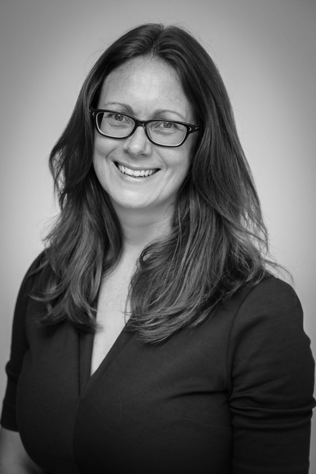 Wollens Private Client Team Crowned Best in the South of England - Wollens Solicitors Devon