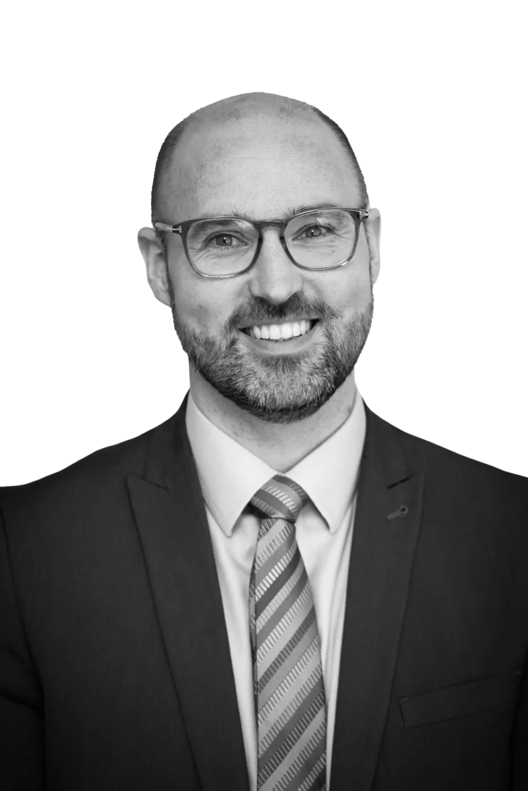 Christopher Linton - Wollens Solicitors Devon