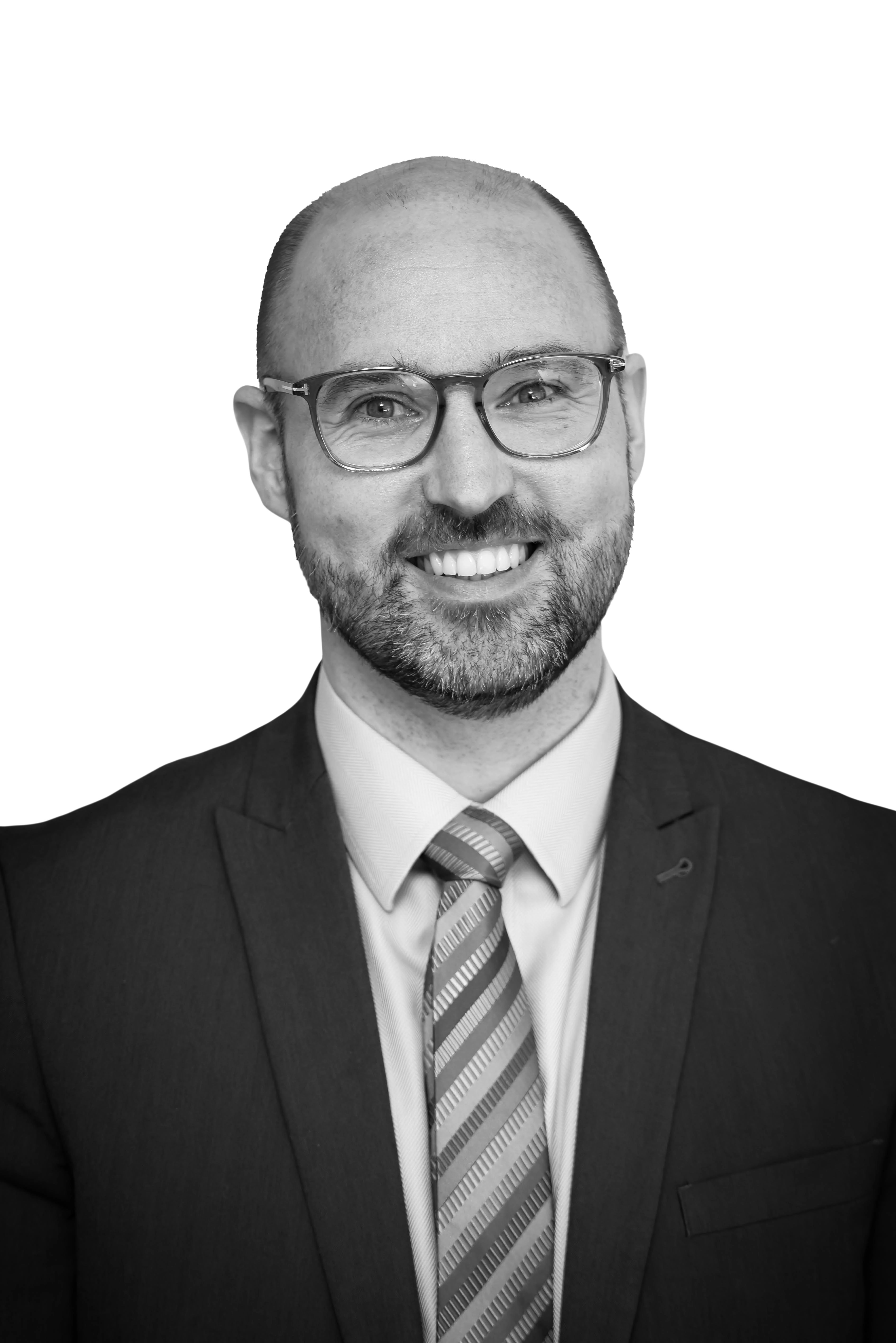 Christopher Linton - Wollens Solicitors Devon
