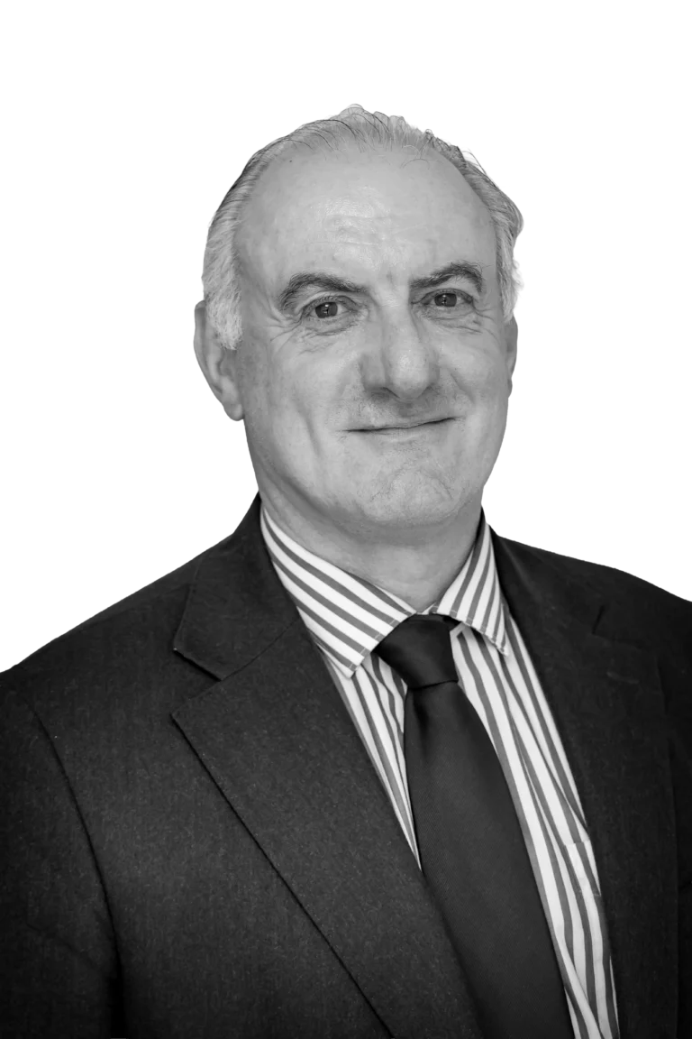 David Brooking - Wollens Solicitors Devon