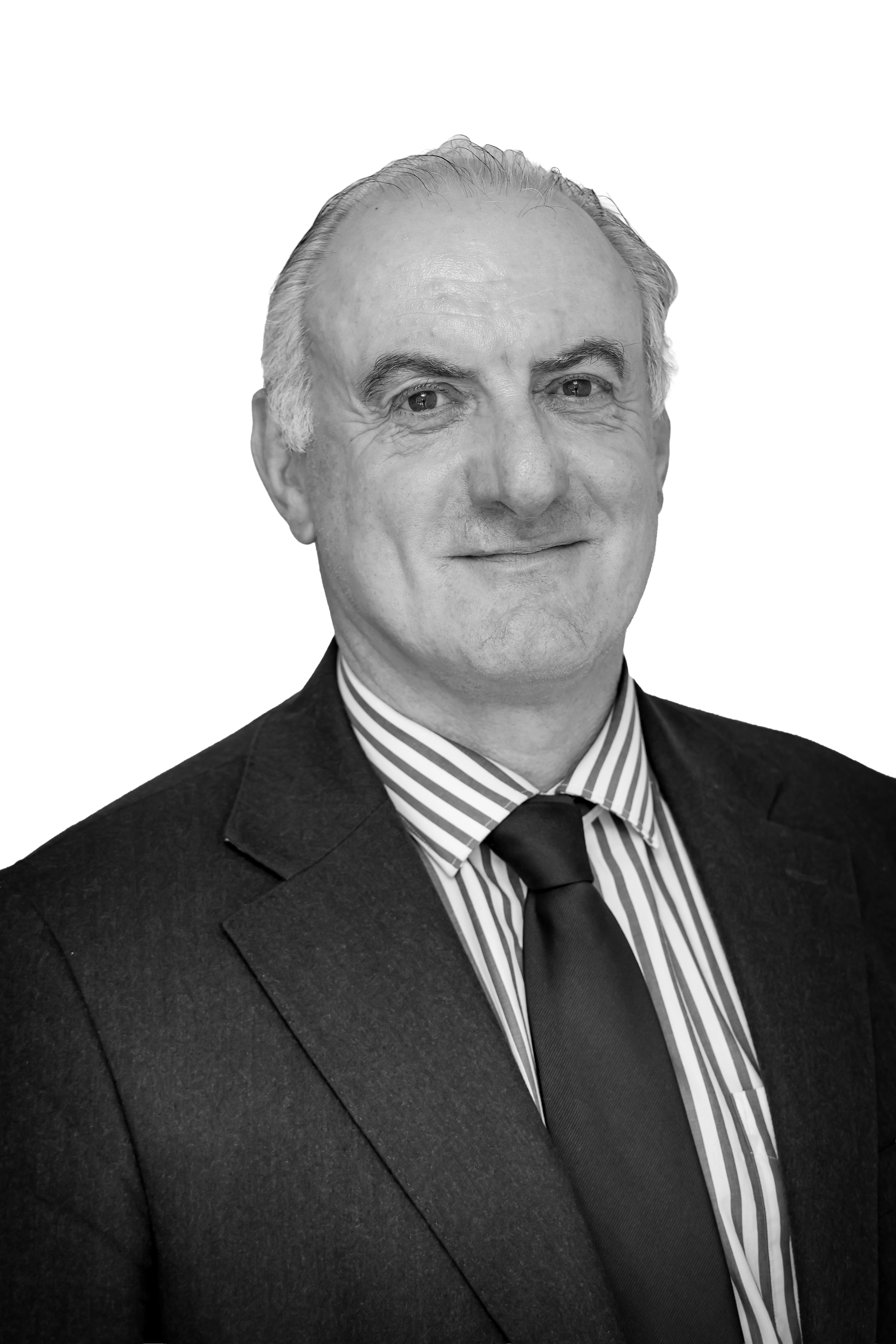David Brooking - Wollens Solicitors Devon