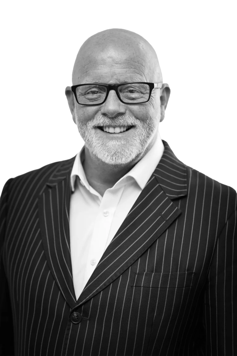 David Kendall - Wollens Solicitors Devon