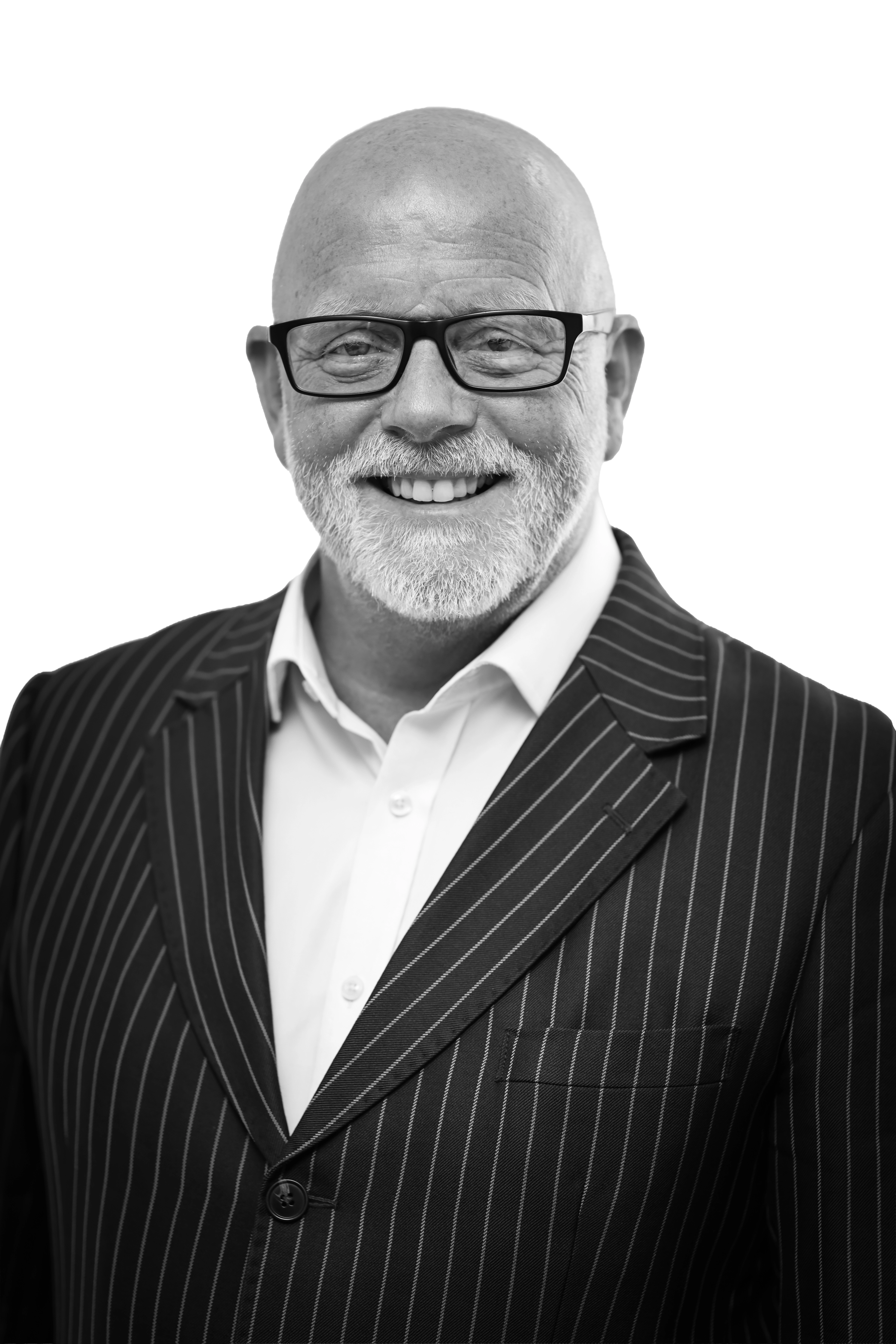 David Kendall - Wollens Solicitors Devon