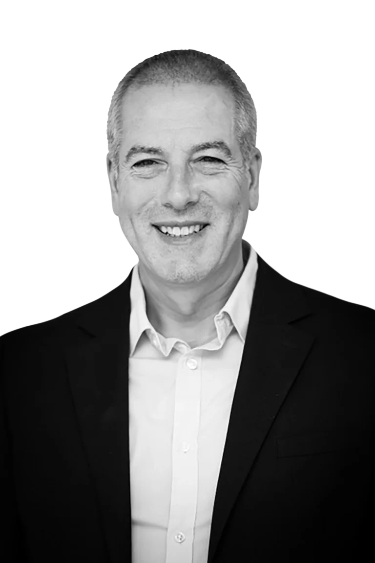 Jon Dunkley - Wollens Solicitors Devon