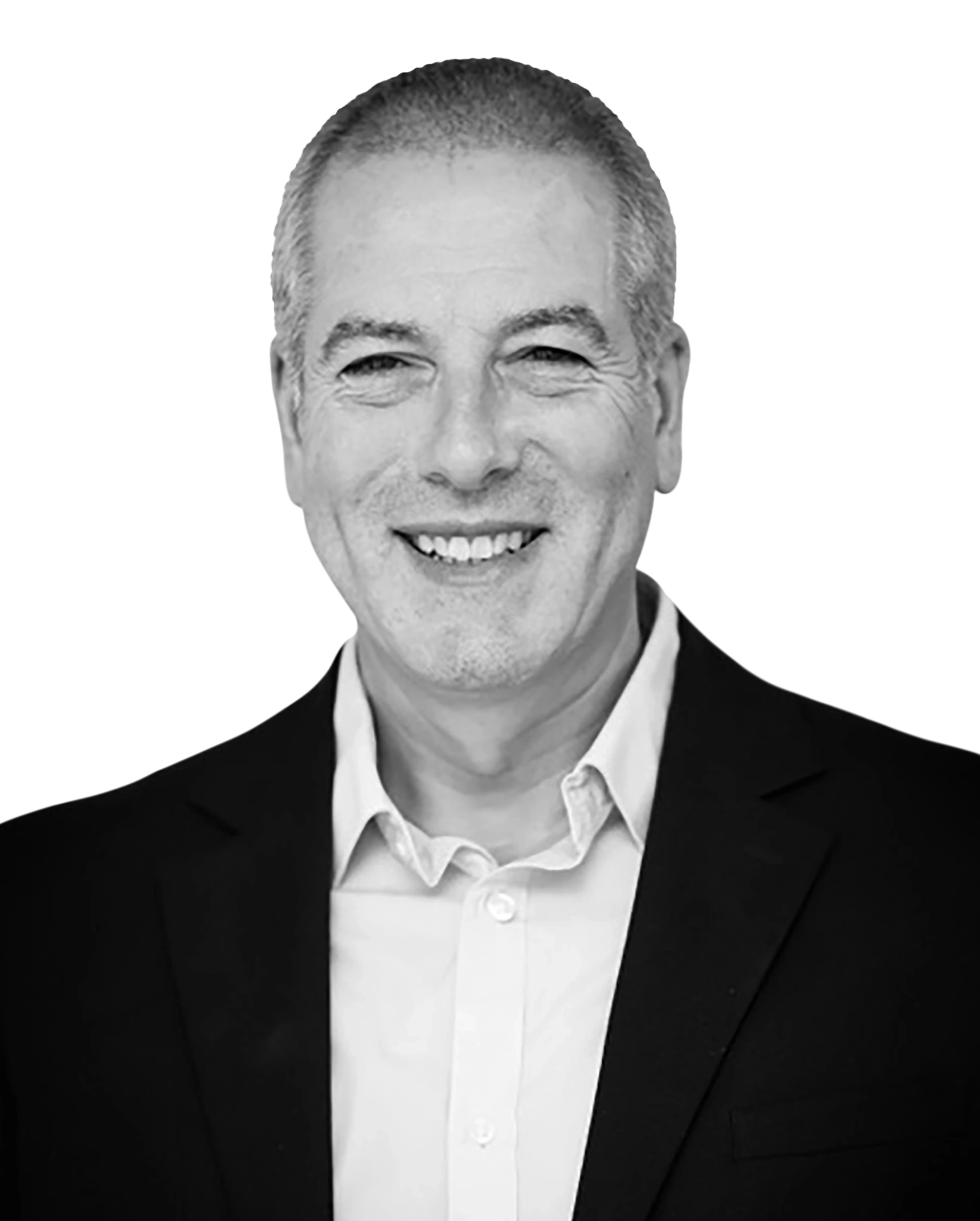 Jon Dunkley - Wollens Solicitors Devon