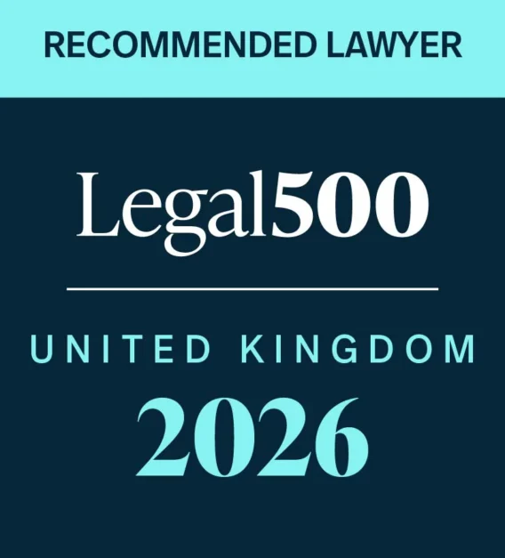 Craig Smith - Wollens Solicitors Devon