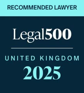 Rachel Carter - Wollens Solicitors Devon