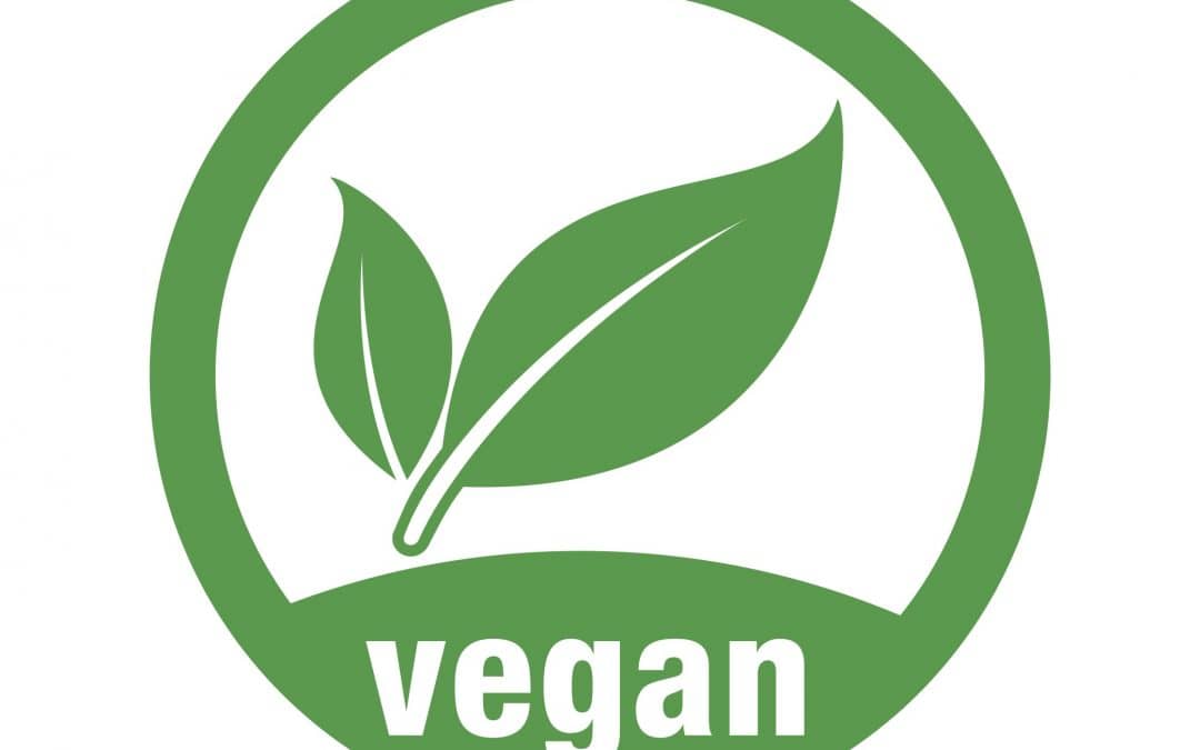 Ethical veganism can be a protected characteristic