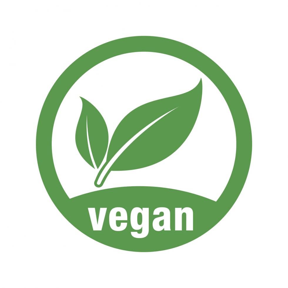 Ethical veganism can be a protected characteristic - Employment News ...