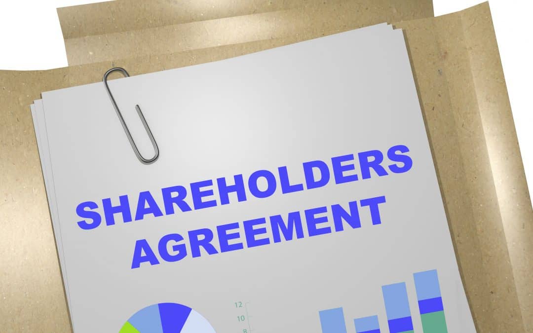 Covid 19 Shareholder Protection – No Underwriting – One Premium