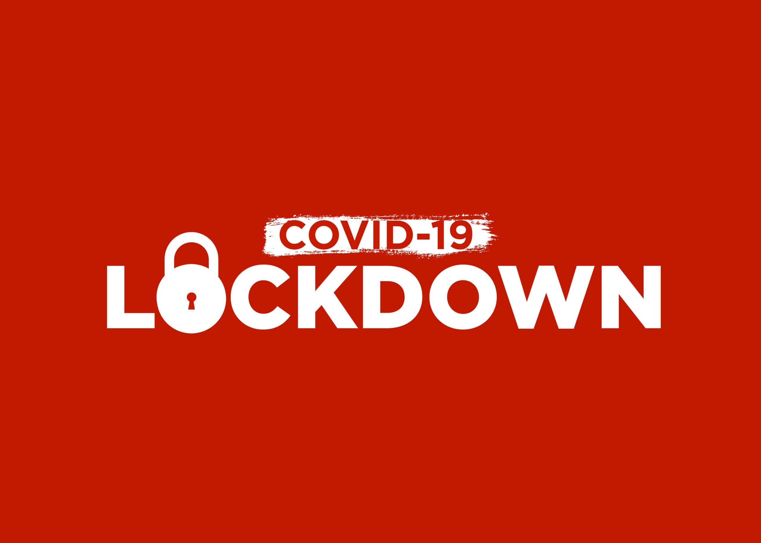 lockdown-1.--scaled.jpg