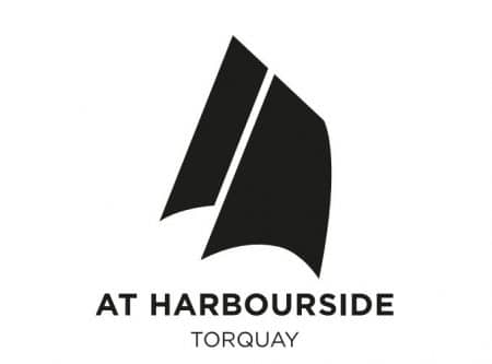 At Harbourside Torquay