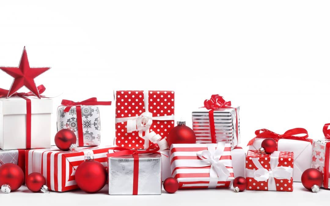Faulty goods and returns: What are my rights when returning faulty Christmas gifts?