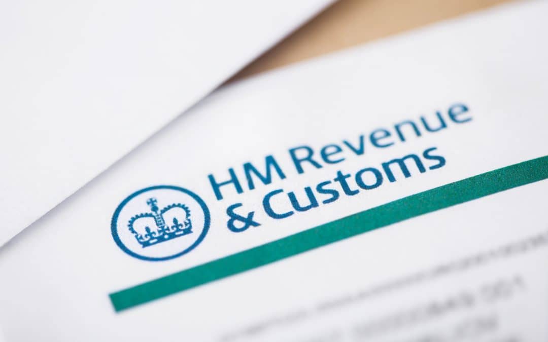 Quick guide to Self-Assessment tax returns and coronavirus schemes