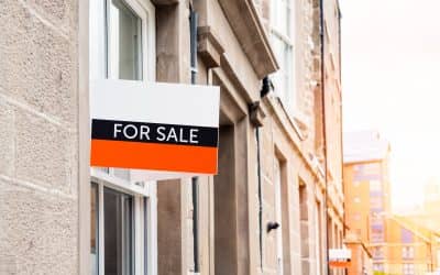 Legal tips for optimising the sale value of commercial property