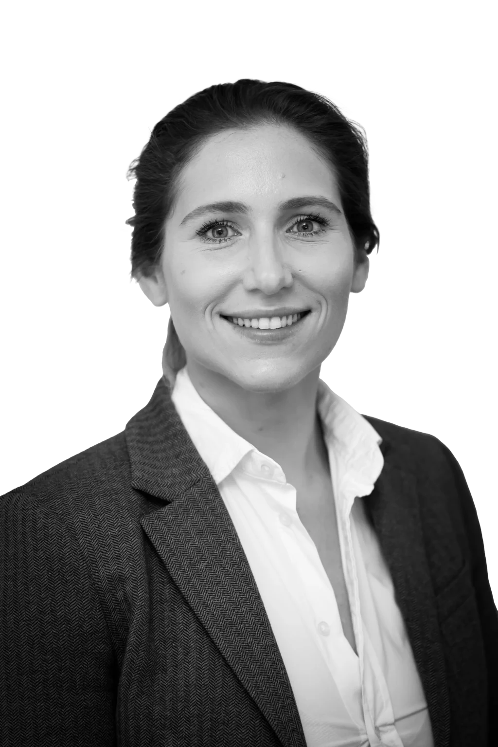 Chloe Emery qualifies as Solicitor at Wollens - Wollens Solicitors Devon