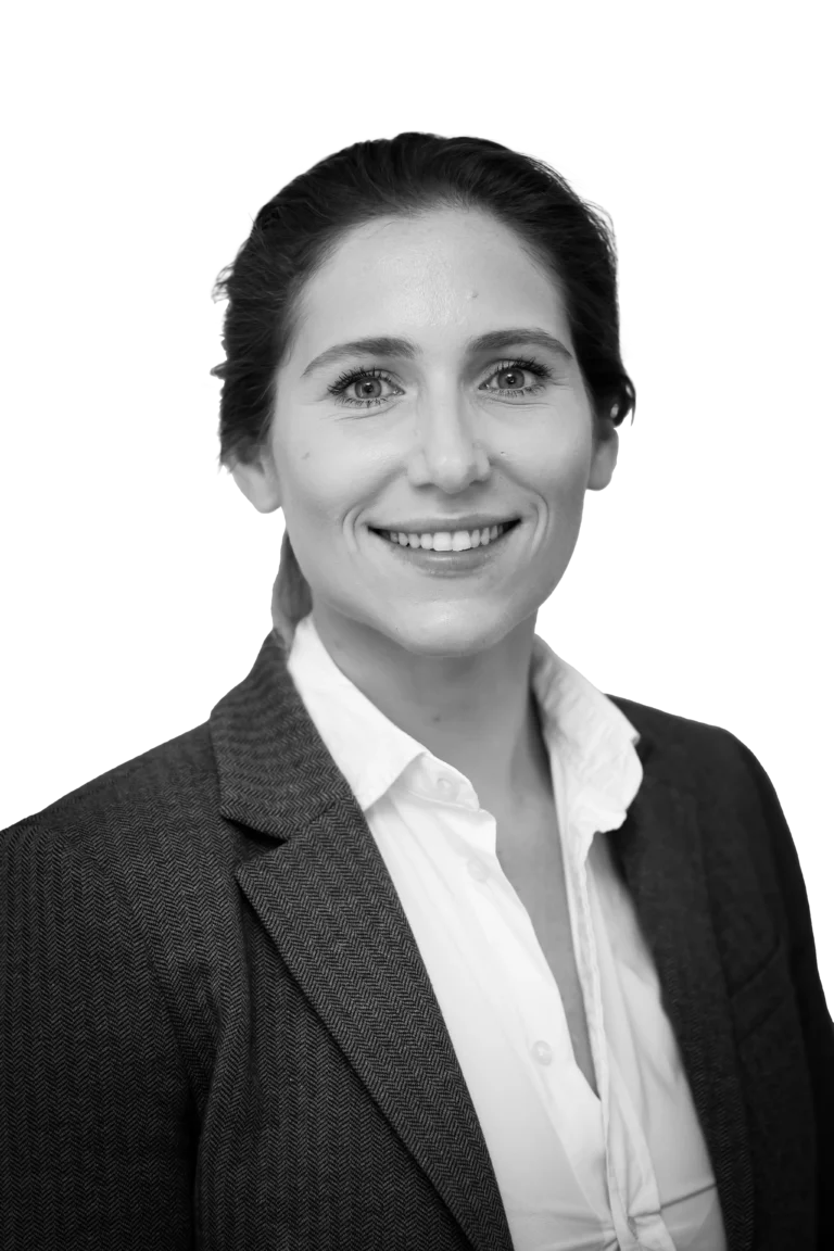 Chloe Emery - Wollens Solicitors Devon