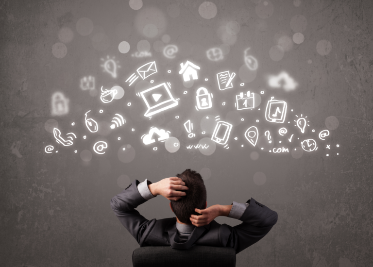 Social media and the law: 6 things you need to know - Wollens Solicitors Devon