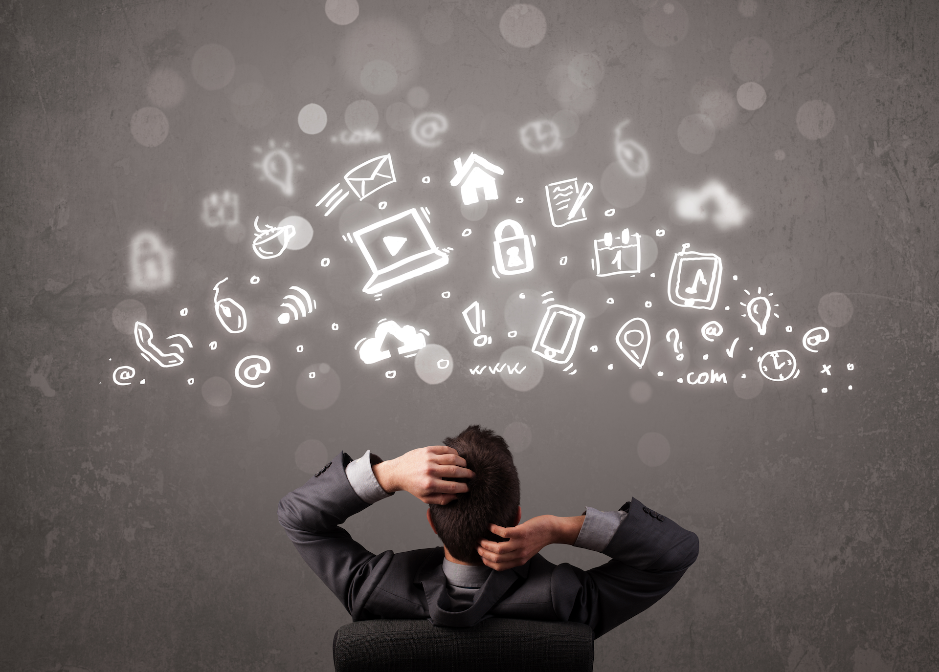 Social media and the law: 6 things you need to know - Wollens Solicitors Devon