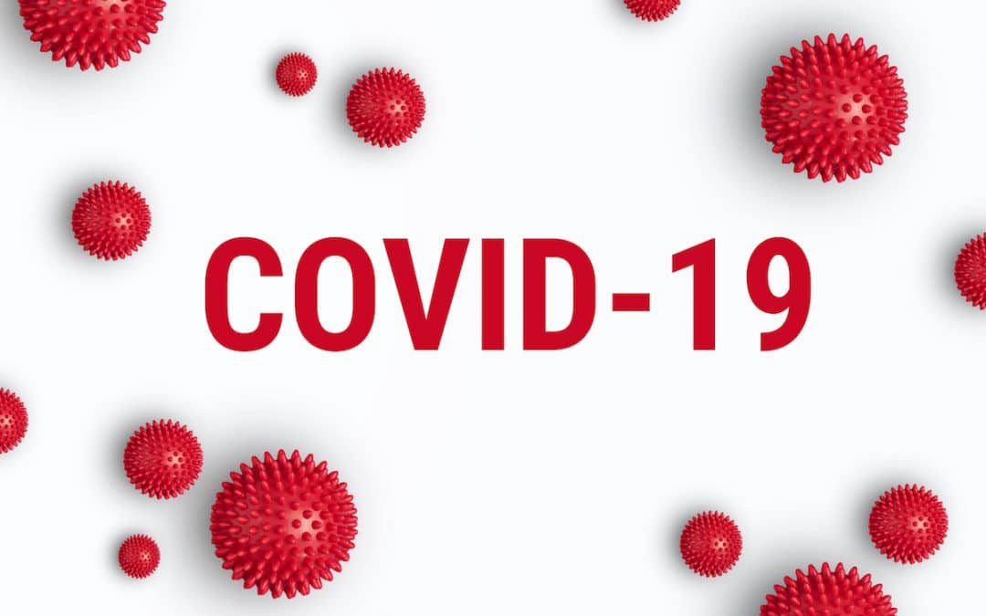 New Government guidance on Covid-19