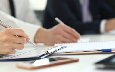 New director-member joining your company? Time to review your shareholder agreement