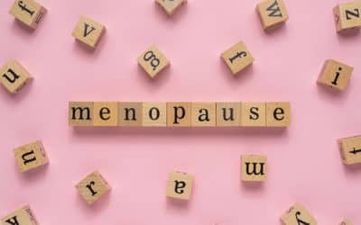 Having open workplace conversations about menopause