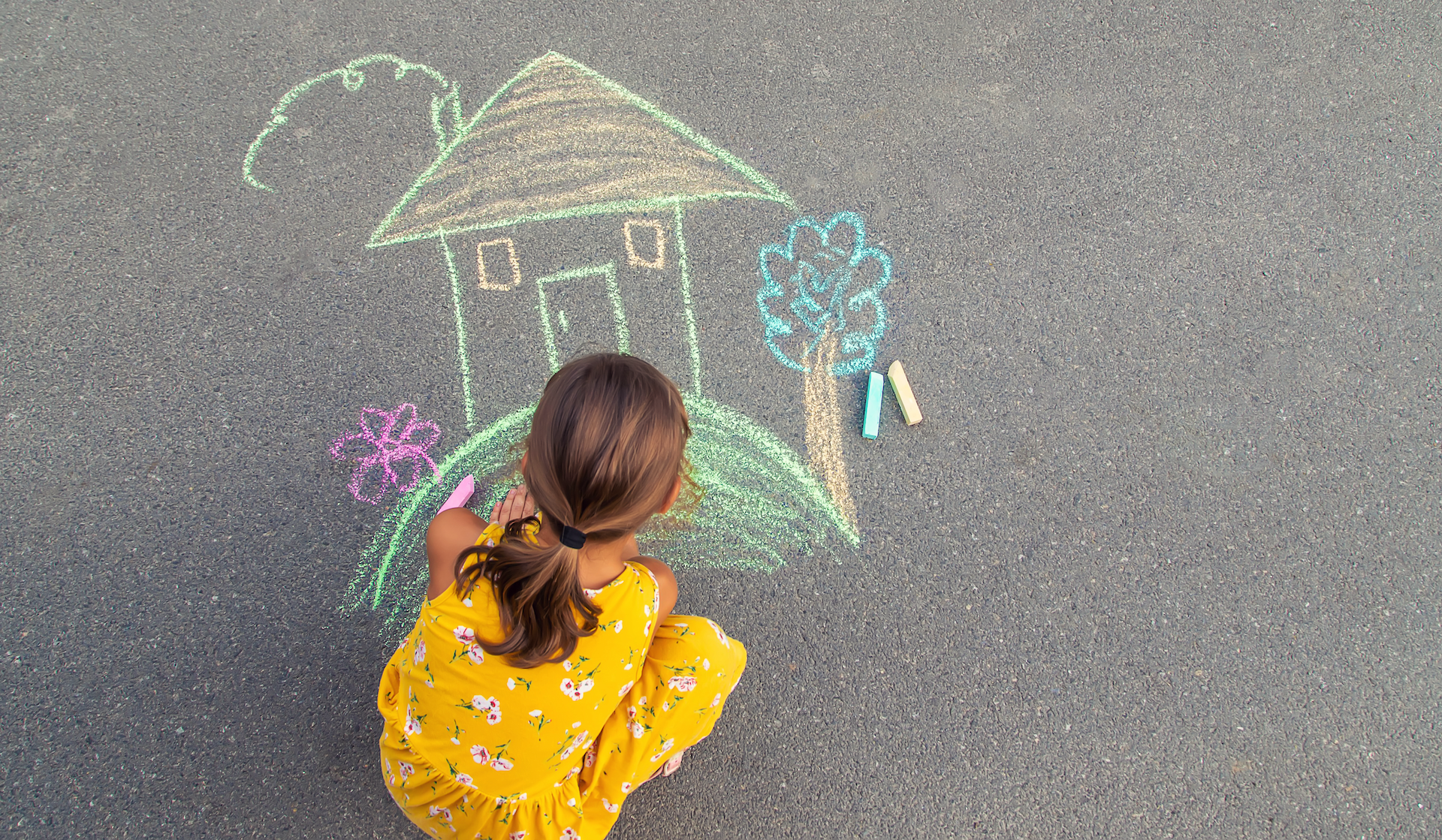 New guidance for children matters where Section 20 accommodation is required. Read our useful guide. - Wollens Solicitors Devon