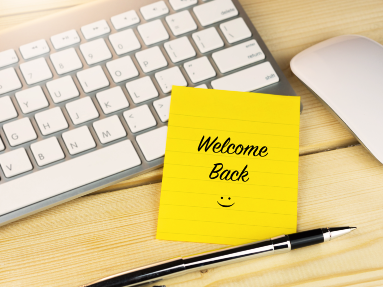 What to do if an employee refuses to return to the office after working from home? - Wollens Solicitors Devon