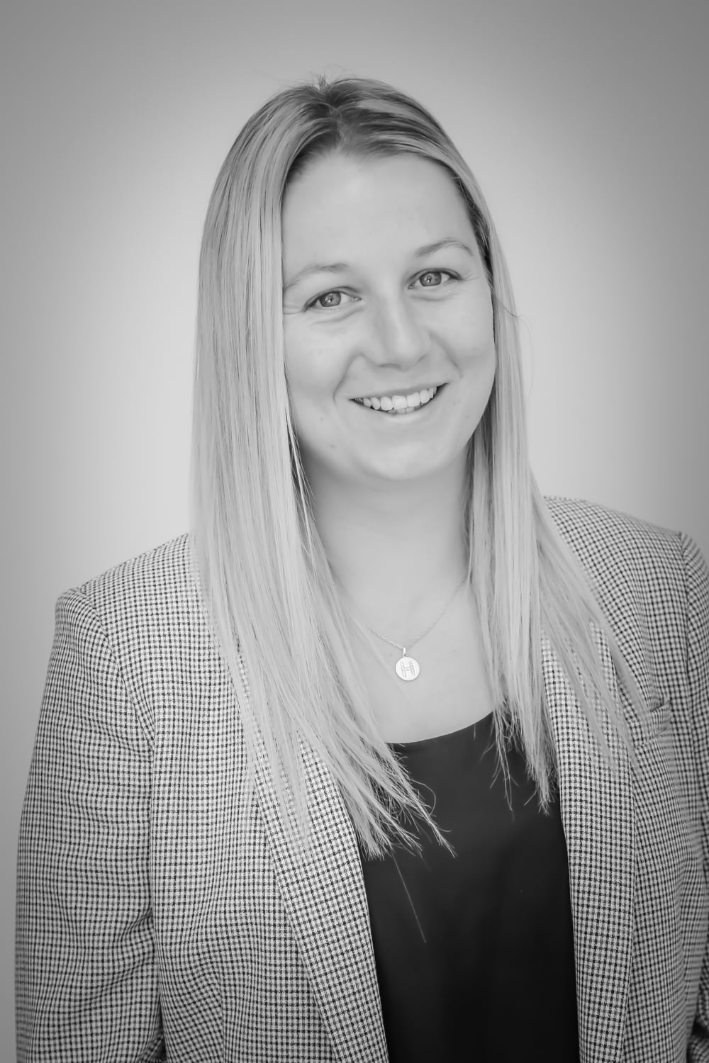 Wollens Celebrates Triple Success at DASLS Awards 2026 - Wollens Solicitors Devon