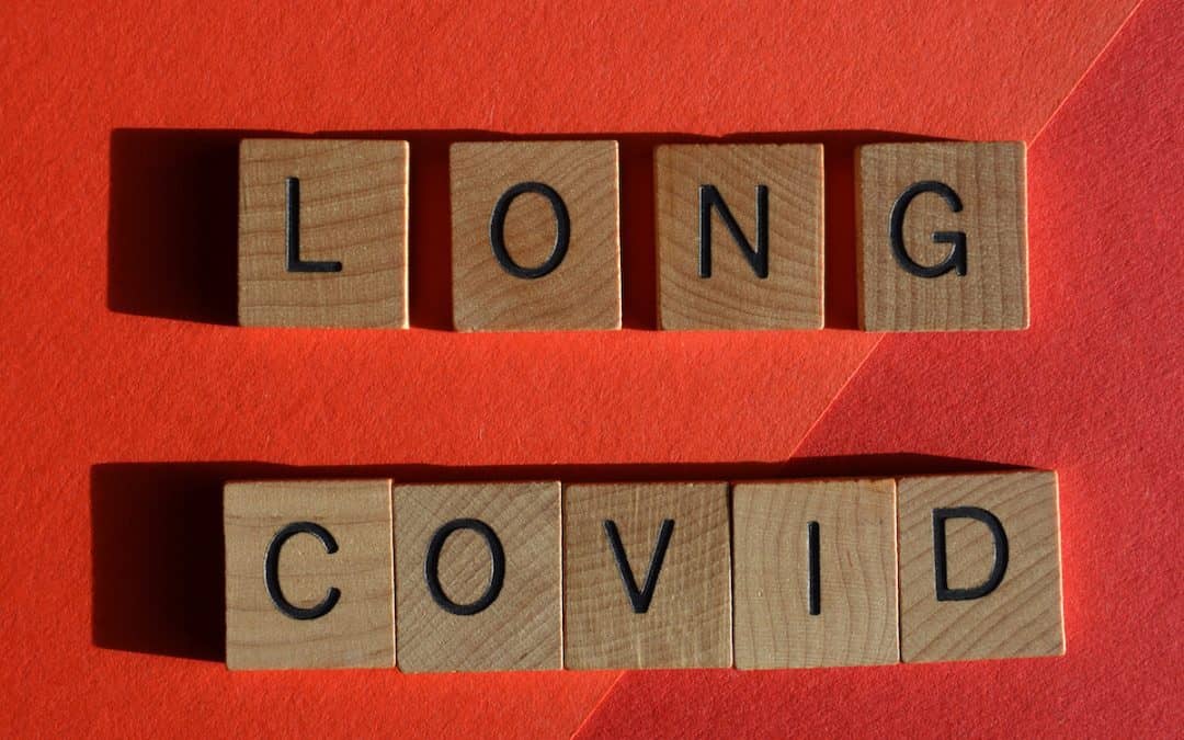 Disability and long Covid