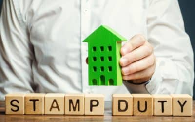 Stamp duty changes ahead for multiple and mixed-use purchases
