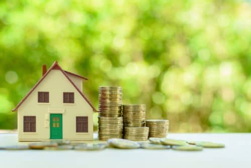 Reporting an estate’s value for inheritance tax