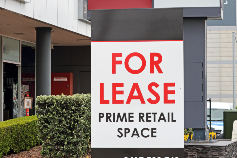 Letting your tenant go: consenting to assignment and underletting - Wollens Solicitors Devon