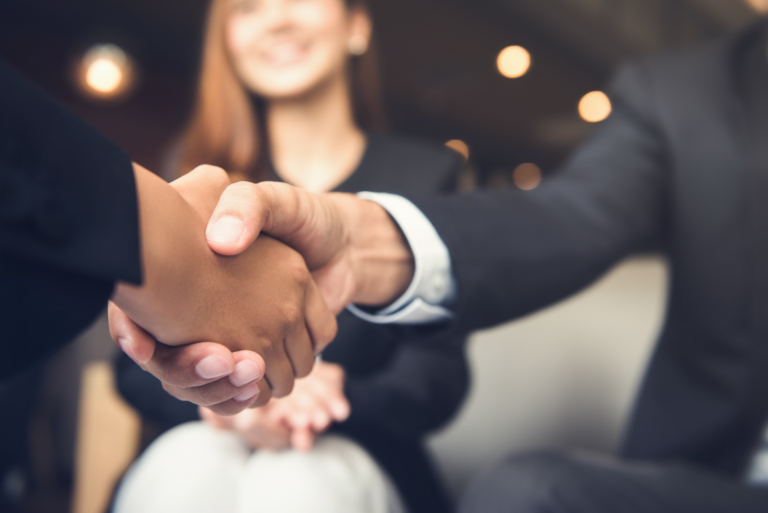 What happens if my Business Partner dies? - Wollens Solicitors Devon