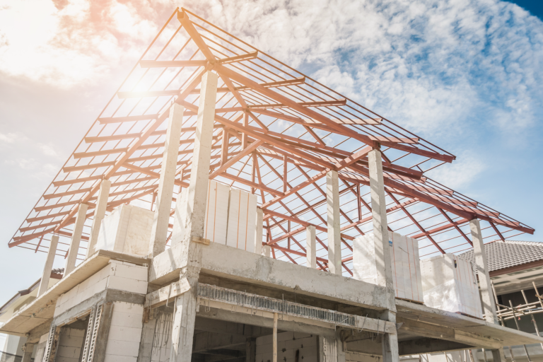 Building Safety Act 2022 – impact on developers, contractors and landlords - Wollens Solicitors Devon