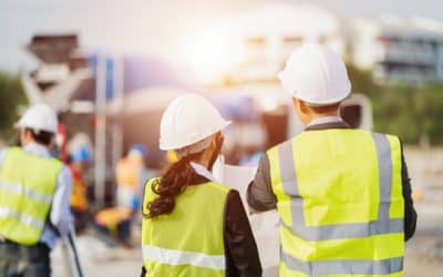 Building Safety Act 2022 – impact on developers, contractors and landlords