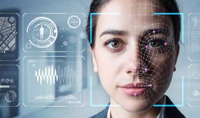 Facial Recognition – What is the law?