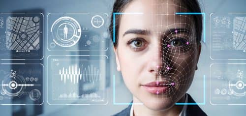 Facial Recognition – What is the law?