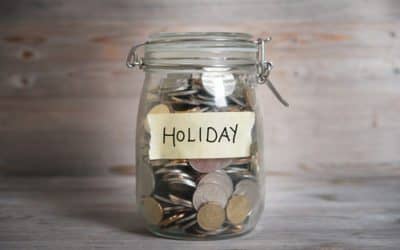 Holiday pay ruling lands