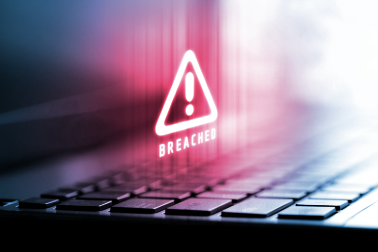 Your rights where commercially sensitive information is used or disclosed without your consent - Wollens Solicitors Devon