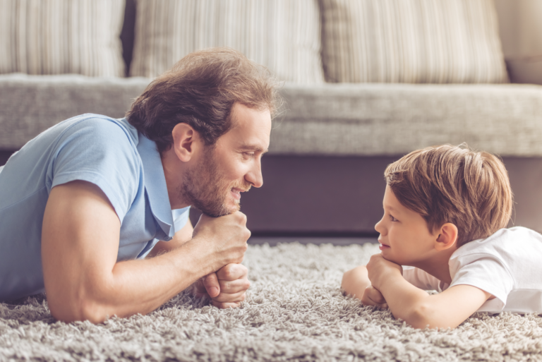 Recognising Parental Alienation – the signs, symptoms and what can we do? - Wollens Solicitors Devon