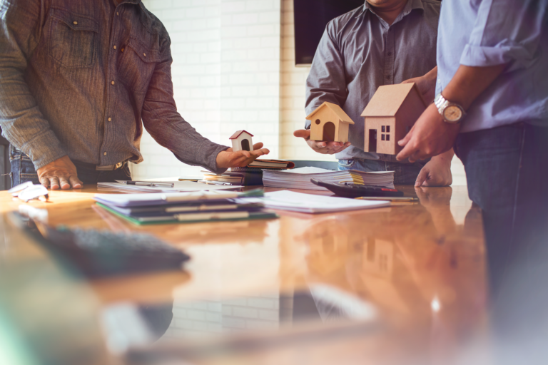 Commercial property considerations for damage by insured risks - Wollens Solicitors Devon