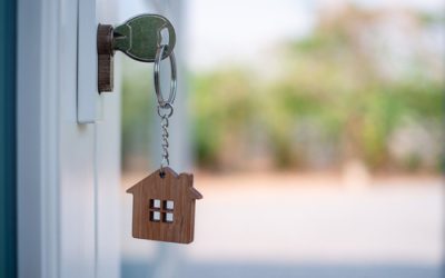 Your role as a Landlord – A quick guide