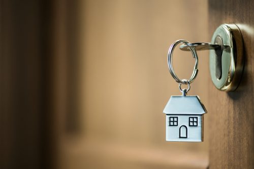 What to expect as a First Time Buyer?