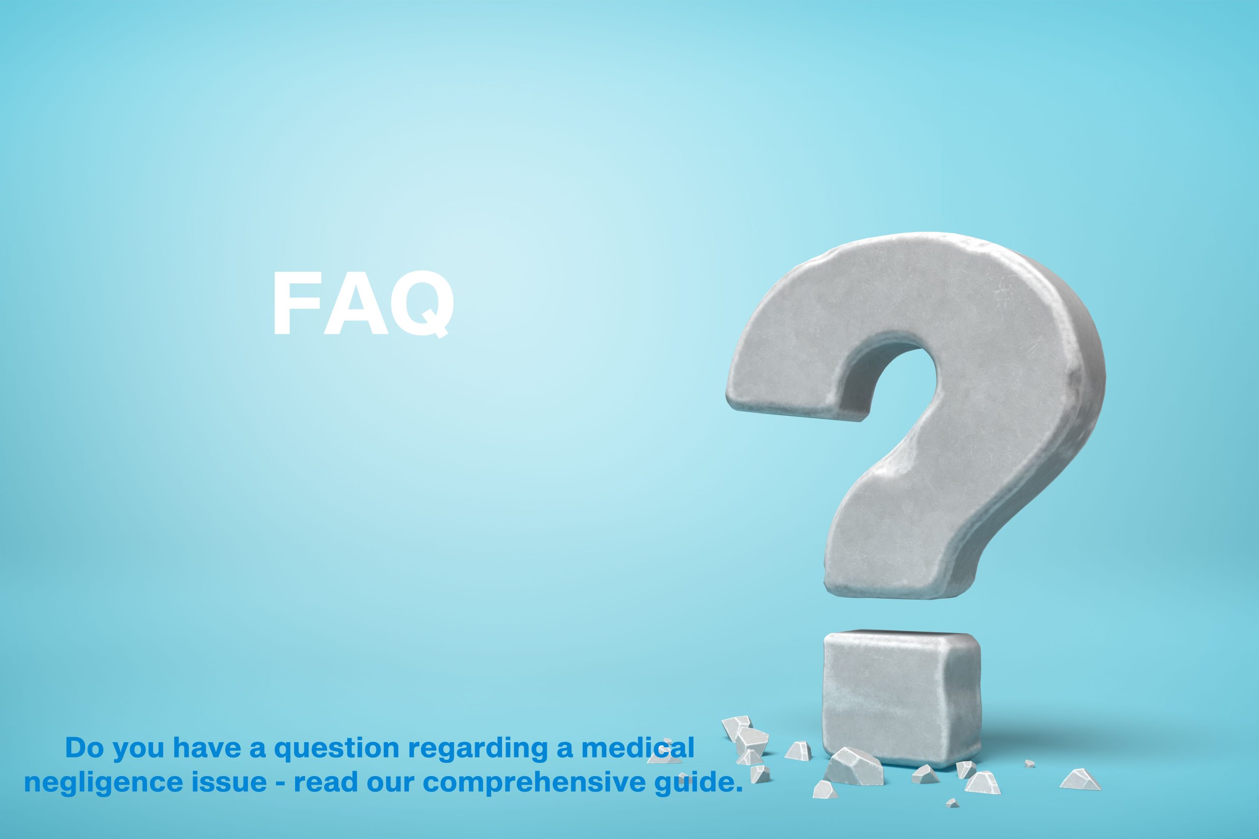 frequently-asked-questions-medical-negligence-company-news-wollens