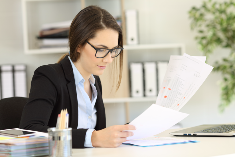 Women working for free - Wollens Solicitors Devon