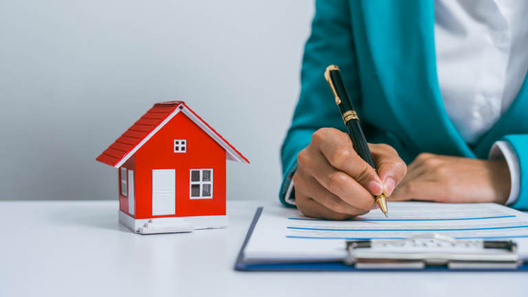 Avoiding common problems with beneficiaries - Wollens Solicitors Devon