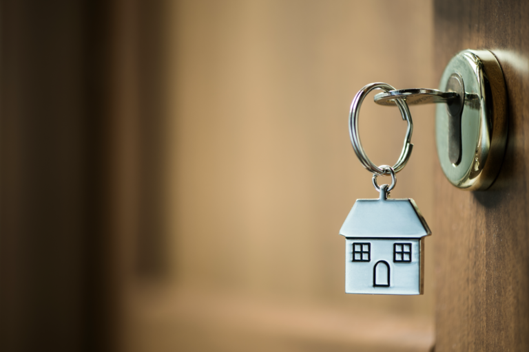 Renter’s Rights Bill – What We Know So Far - Wollens Solicitors Devon