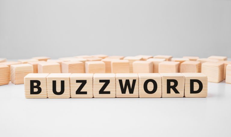 New employment ‘buzzwords’ - Wollens Solicitors Devon